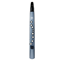 Roland Aerophone Mini AE-01