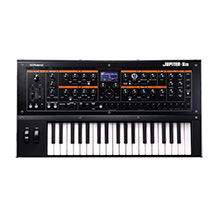 Roland JUPITER-Xm Synthesizer