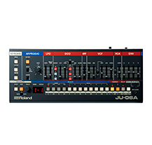 Roland JU-06A