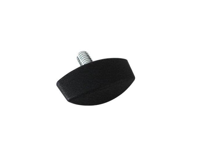 Parafuso Estante K&M 710