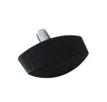 Parafuso Estante K&M 710