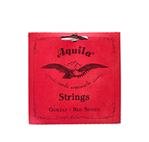 Aquila 153C Guitalele Strings