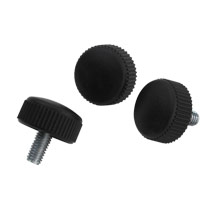 K&M 709 Music Stand Screw
