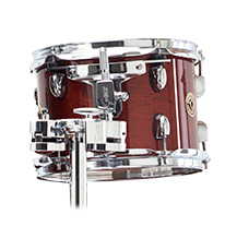 Gretsch Catalina Maple Walnut Glaze 8" tom