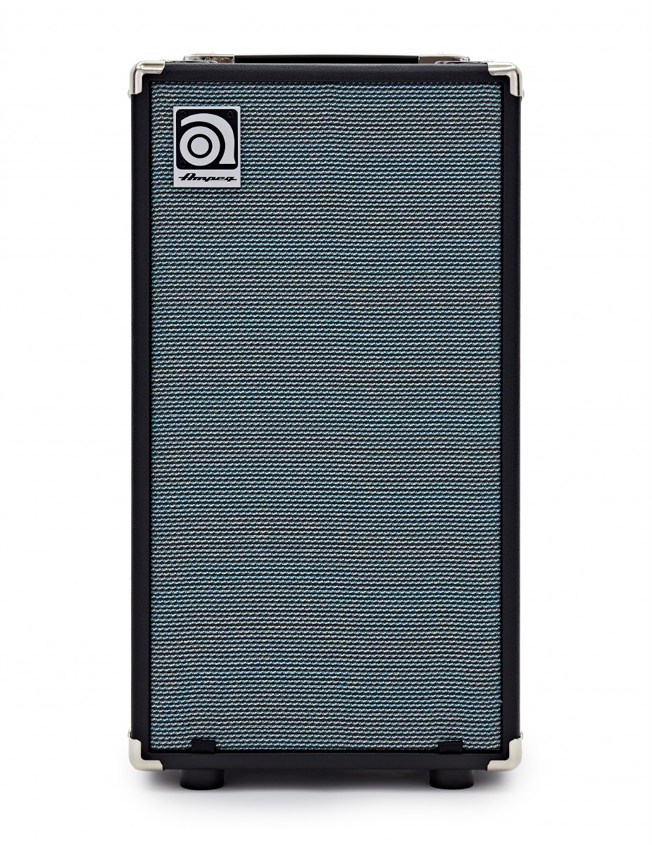 Ampeg SVT-210AV 2x10 Bass Cabinet