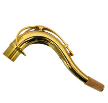 Tudel Completo Yamaha YTS62 Lacado G1