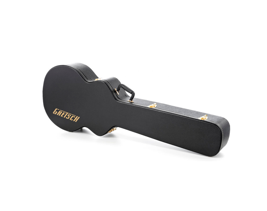 Gretsch G6297 5440/5123 Long Scale Bass Case