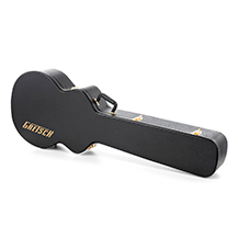 Gretsch G6297 5440/5123 Long Scale Bass Case