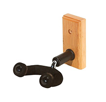 Ludimusic 198 Natural Wall Hanger