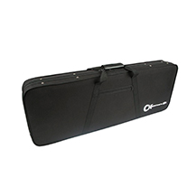 Charvel Multif electric guitar Light Case