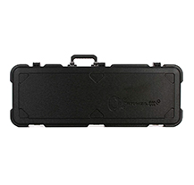 Charvel SKB Guitar Case