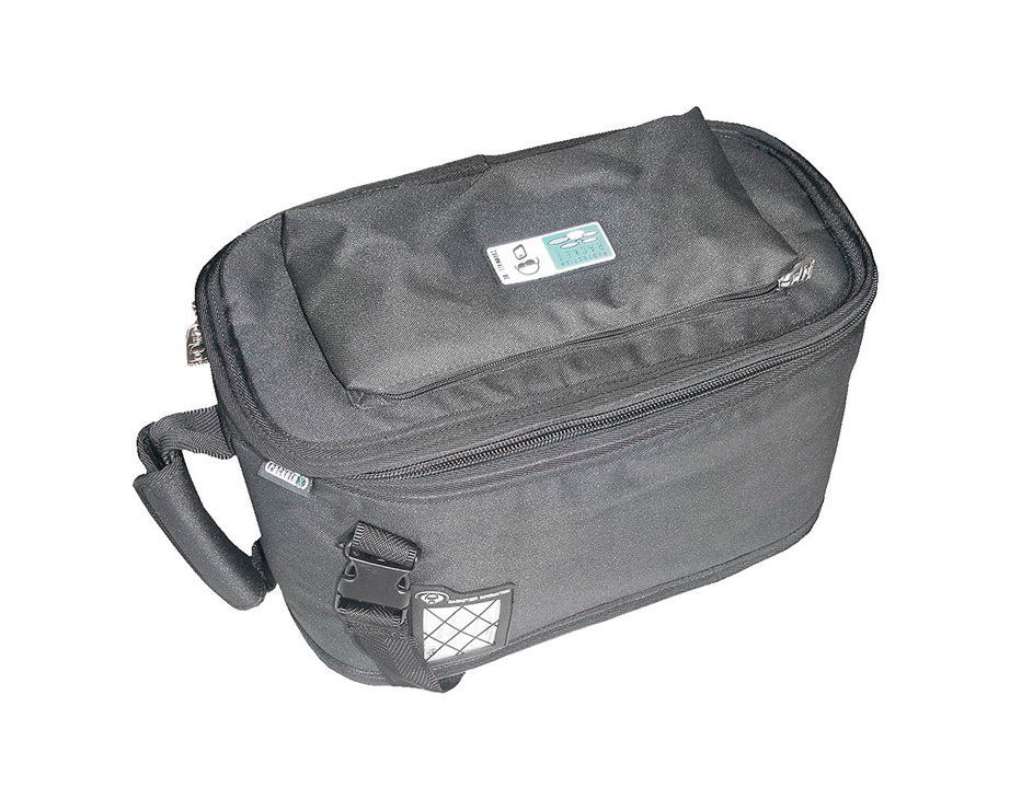 Saco Bongos Protection Racket 2272-56