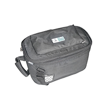 Saco Bongos Protection Racket 2272-56