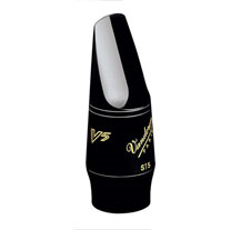 Vandoren V5 S15 Soprano Sax Mouthpiece