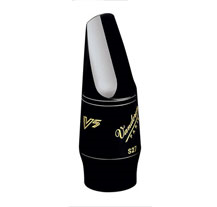 Vandoren V5 S27 Soprano Sax Mouthpiece