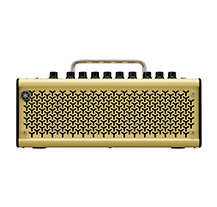 Yamaha THR10II Guitar Amplifier