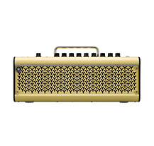 Yamaha THR30IIW Guitar Amplifier