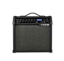 Line 6 Spider V 30 MkII Guitar Amplifier