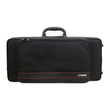 Yamaha ASC200E Alto Saxophone Case