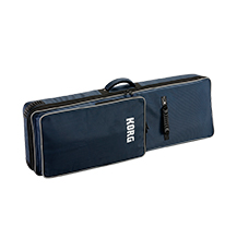 Korg SC-KROSS2-61 Keyboard Bag