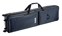 Korg SC-KROSS288/KROME88 Keyboard Bag