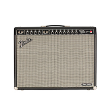 Fender Tone Master Twin Reverb Guitar Combo