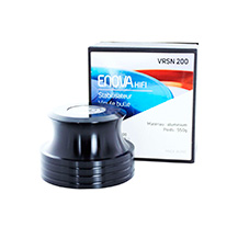Enova VRSN 200 Stabilizer