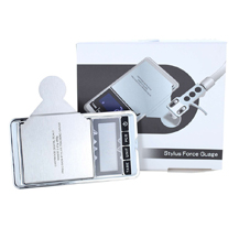 Enova BPC 10 Precision Cell Balance