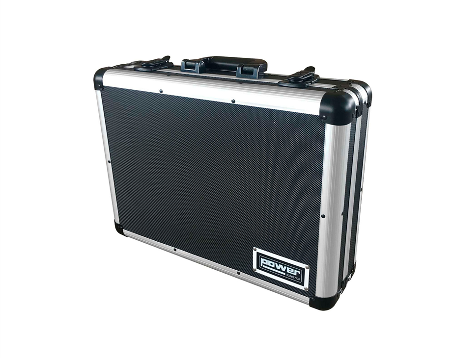 PowerAcoustics FL1 Multipurpose Case