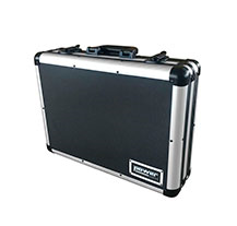 PowerAcoustics FL1 Multipurpose Case