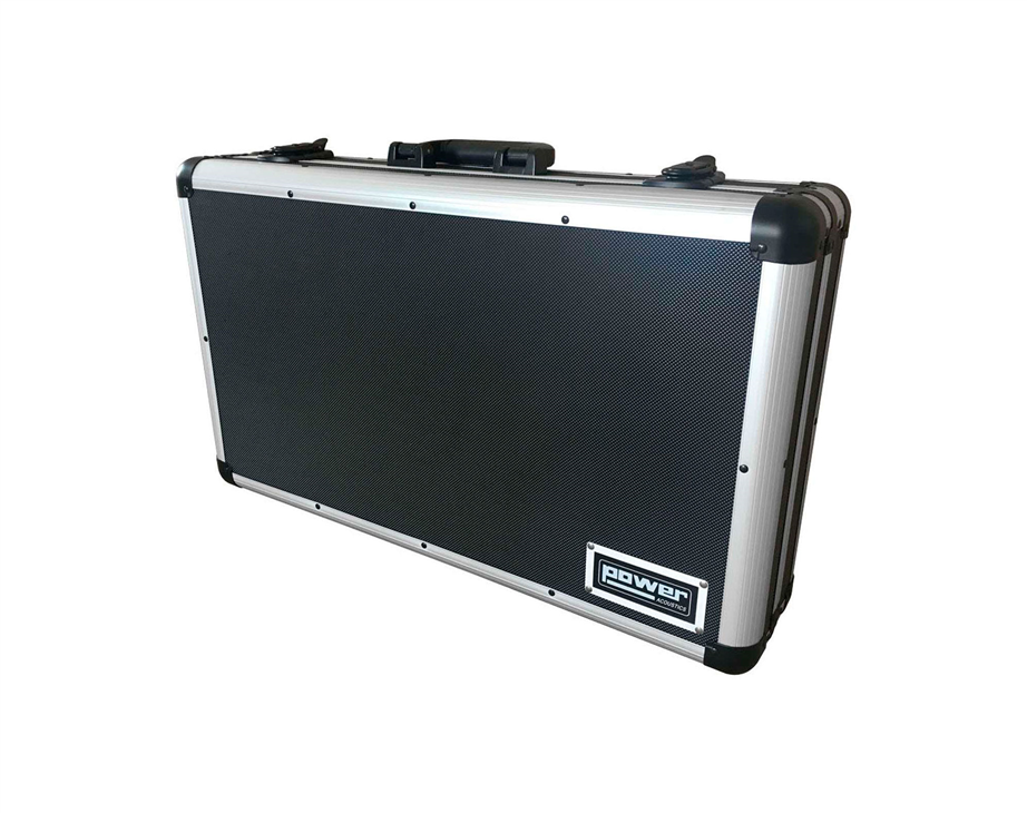 PowerAcoustics FL2 Multipurpose Case