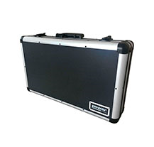 PowerAcoustics FL2 Multipurpose Case