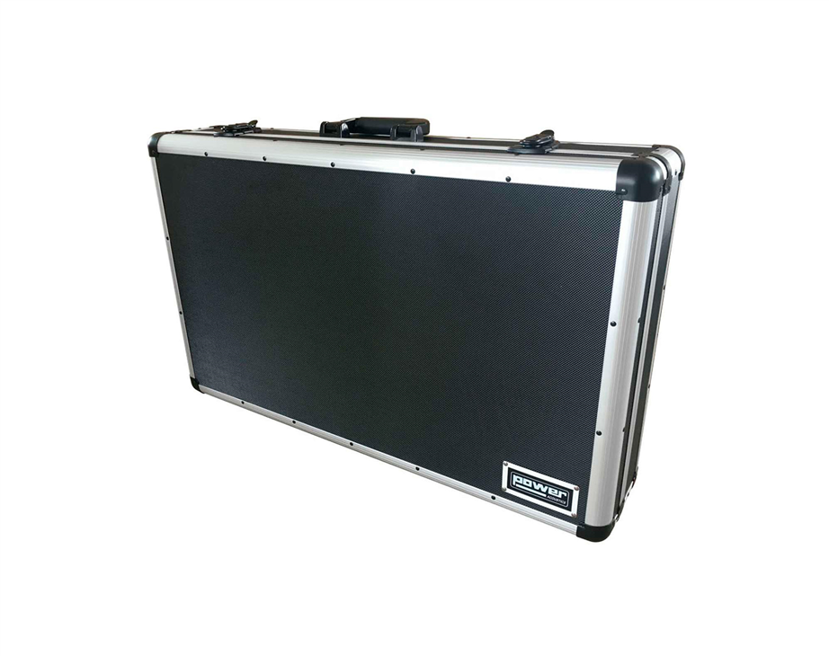 PowerAcoustics FL3 Multipurpose Case