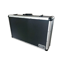 PowerAcoustics FL3 Multipurpose Case