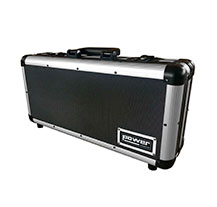 PowerAcoustics FLDMX DMX Controller Case
