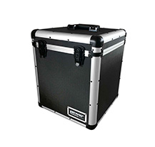 PowerAcoustics FL30BL Multipurpose Case