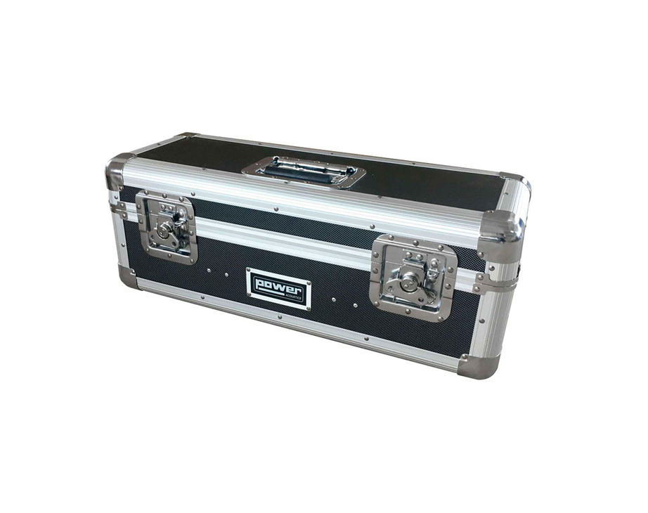 PowerAcoustics FLRCASE 45180 Multipurpose Case