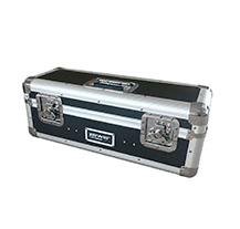 PowerAcoustics FLRCASE 45180 Multipurpose Case