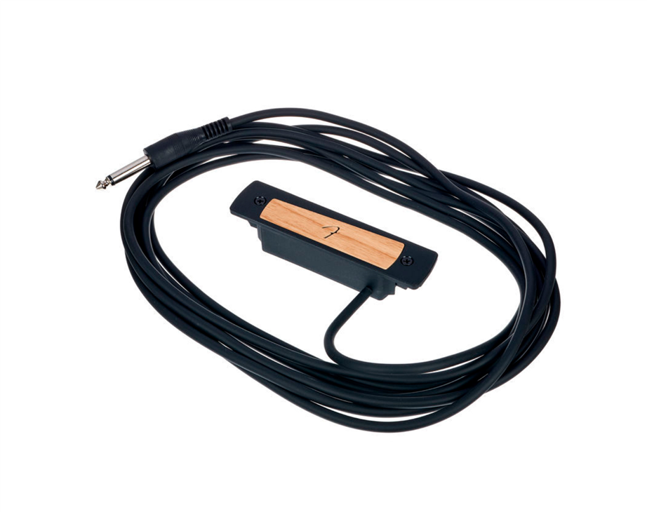 Fender Cypress Acoustic Guitar Pickup