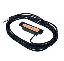 Fender Cypress Acoustic Guitar Pickup