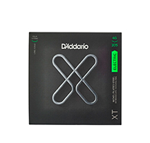 D'Addario XTB45105 045-105 Bass Guitar Strings