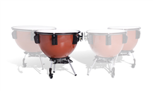 Timpano Adams Universal German 29" Fibra