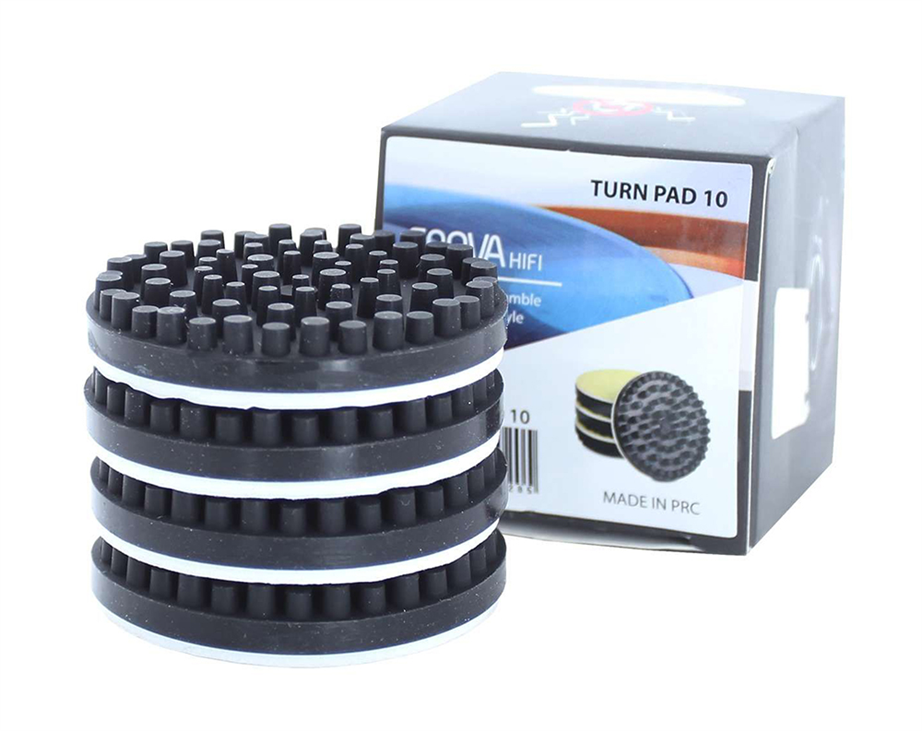 Enova TURN PAD 10