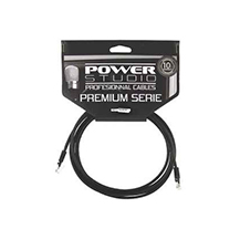 PowerStudio RJCAB 1000 1.5mt RJ45 Cable