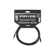 PowerStudio RJCAB 1002 5mts RJ45 Cable