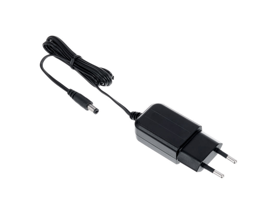 Zoom AD16E Power Supply AC/DC