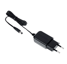 Zoom AD16E Power Supply AC/DC
