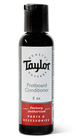 Taylor Fretboard Conditioner, 2 oz.