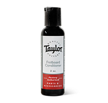 Taylor Fretboard Conditioner 2 oz. Cleaning / Care product