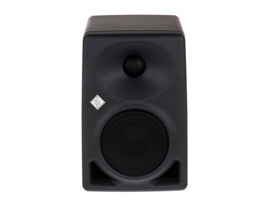 Monitor de estudio Neumann KH 80 DSP